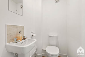 Photo 14- click for photo gallery